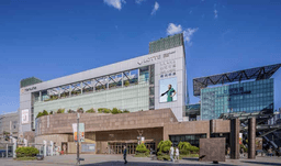 스톤헨지 롯데백화점 청량리점