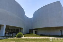 미메시스 아트 뮤지엄