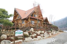 배내골산골이야기