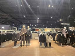 지오지아 스타필드 하남점