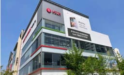 롯데하이마트 부천점