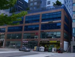 노브랜드 원주반곡점