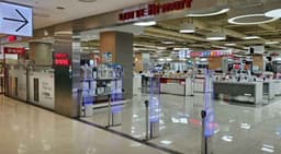 롯데하이마트 롯데마트 계양점