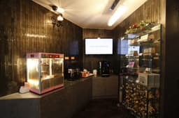 호텔여행(구 엠버호텔)