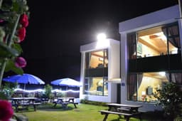 통영여행게스트펜션