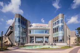 롯데프리미엄아울렛 의왕점