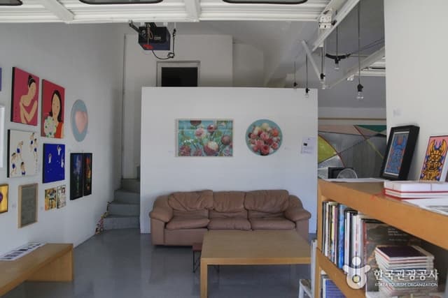 Image 2