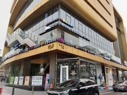 닥터스피부과의원 신사