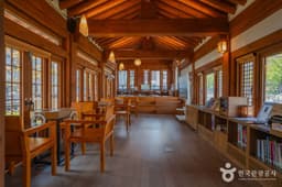 서울우리소리박물관