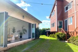 티파니에서 아침을