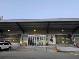 패션웨어하우스