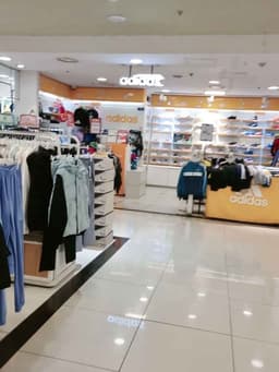 아디다스키즈 2001아울렛 중계점