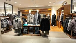 커스텀멜로우 롯데백화점 안산점