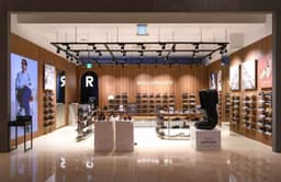 락포트 스타필드 하남점