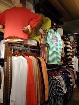 TROUBADOUR 평택점