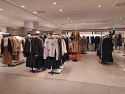 지고트 현대백화점 킨텍스점