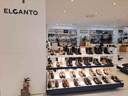 엘칸토 롯데백화점 미아점