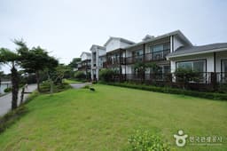 무안톱관광펜션