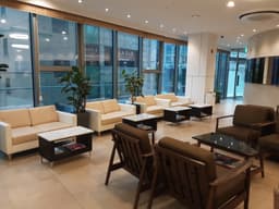 비아이오성형외과의원