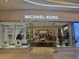 마이클코어스 스타필드 하남점