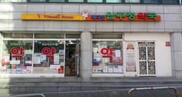 메디팜압구정약국