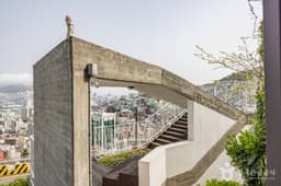 역사의 디오라마