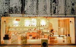 마리몽듀 강남점