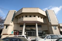 고양시문예회관