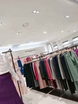 미니멈 NC 신구로점