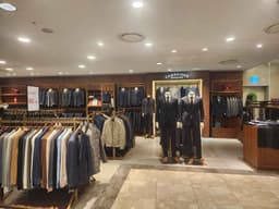 캠브리지 현대아울렛 가산점