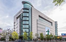 빈폴멘 롯데백화점 상인점