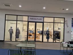 파비아나필리피 현대프리미엄아울렛 김포점