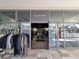 질스튜어트뉴욕 롯데프리미엄아울렛 이천점