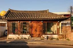 플리츠마마 이웃 삼청점