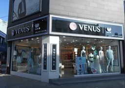 비너스 와코루 강릉중앙점