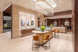 롤렉스 신세계백화점 대구점