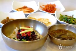 더 하우스 갑을