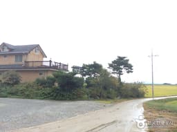 솔마루황토펜션