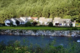 평창이야기펜션