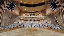 노원문화예술회관