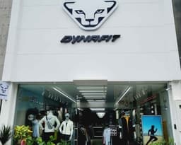 다이나핏 전주고사점