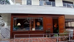 퍼퓨머리 블뤼떼