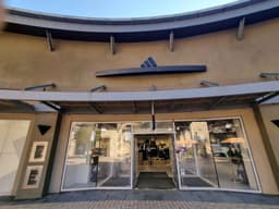 아디다스 신세계사이먼프리미엄아울렛 여주점