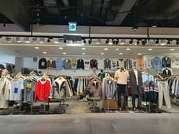 스토리 두타몰점