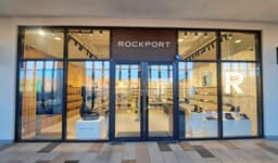 락포트 신세계사이먼프리미엄아울렛 파주점