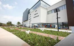 커버낫 현대프리미엄아울렛 대전점