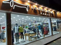 루이까스텔 신제주점