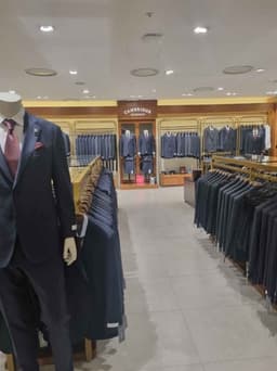 캠브리지멤버스 마리오아울렛 1관점