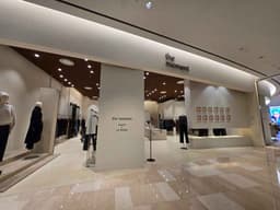 매그제이 롯데백화점 에비뉴엘 잠실점