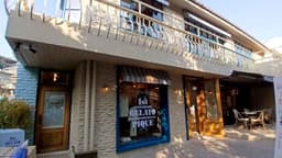 젤라또 피케 그랑 메종 한남